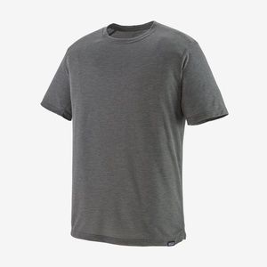 Small Patagonia Capilene Cool Trail Shirt